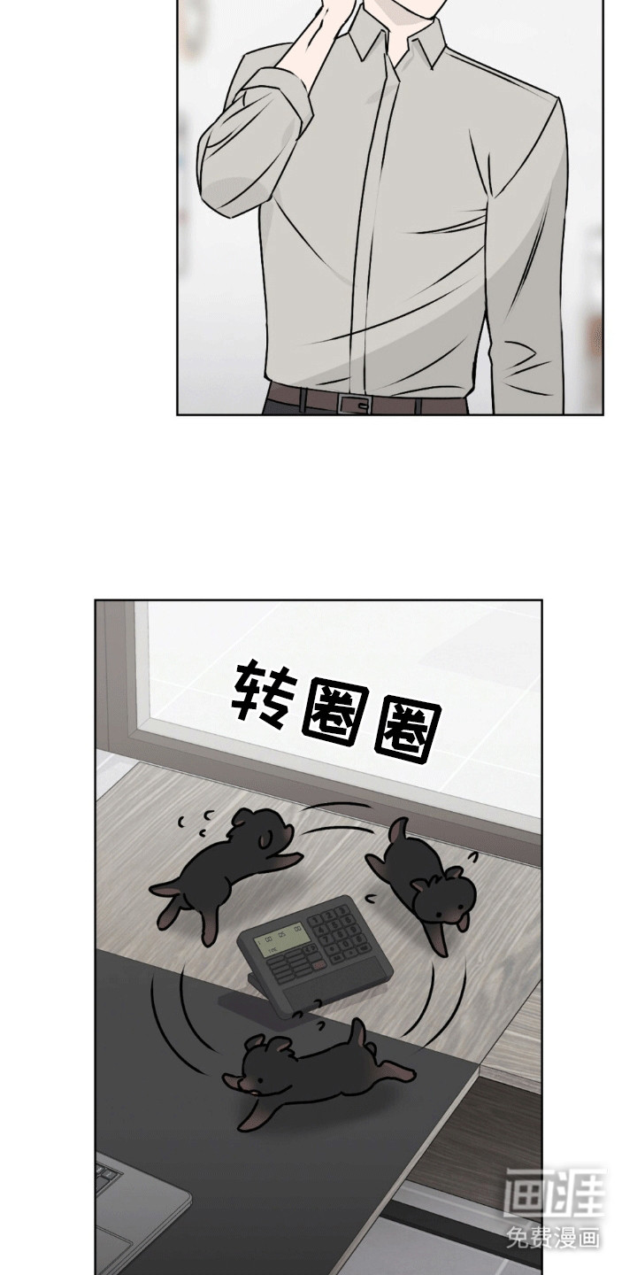 第15话：第15章：副作用预览分镜