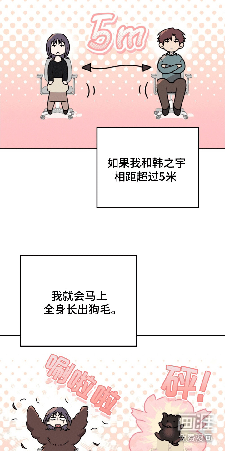 第18话：第18章：让你回到原来的生活预览分镜