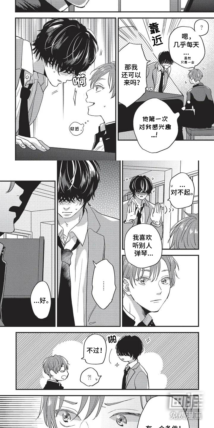 第3话：第3章：条件预览分镜