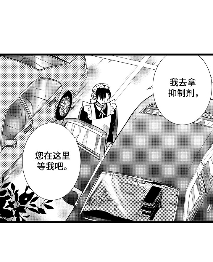 第6话：第6章：帮助预览分镜