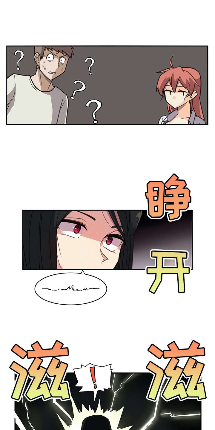第10话：第10章：电击预览分镜