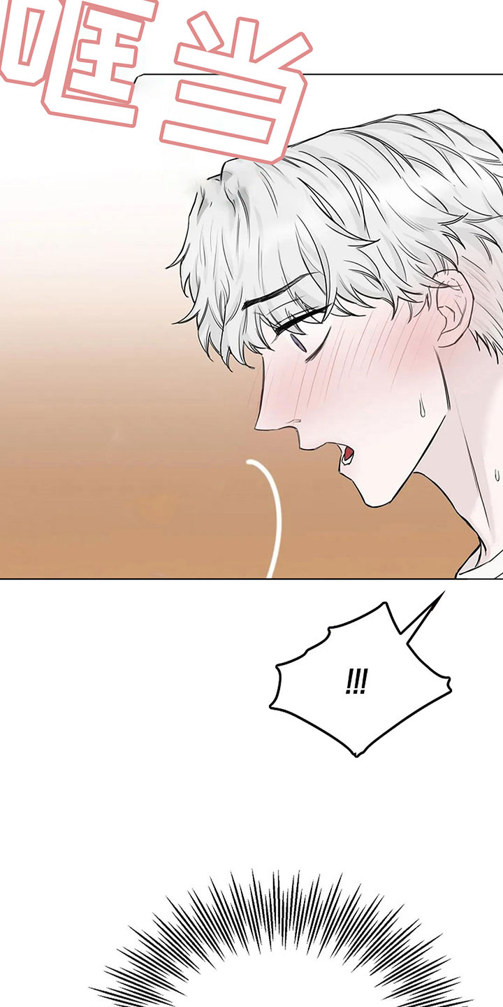 第15话：他的狗预览分镜