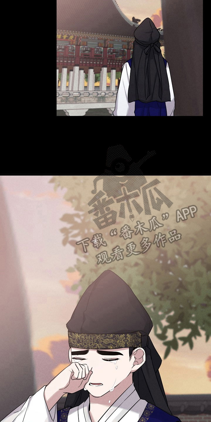 第4话：第4章：绑线预览分镜
