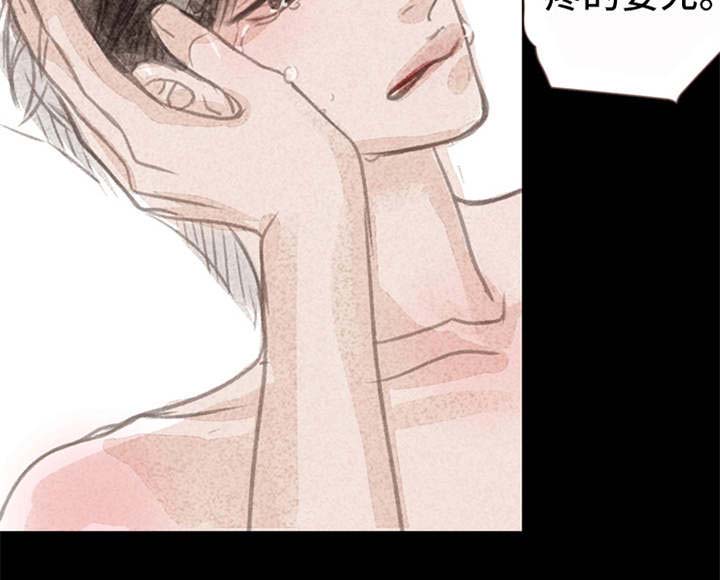 第7话：第7章：心意预览分镜
