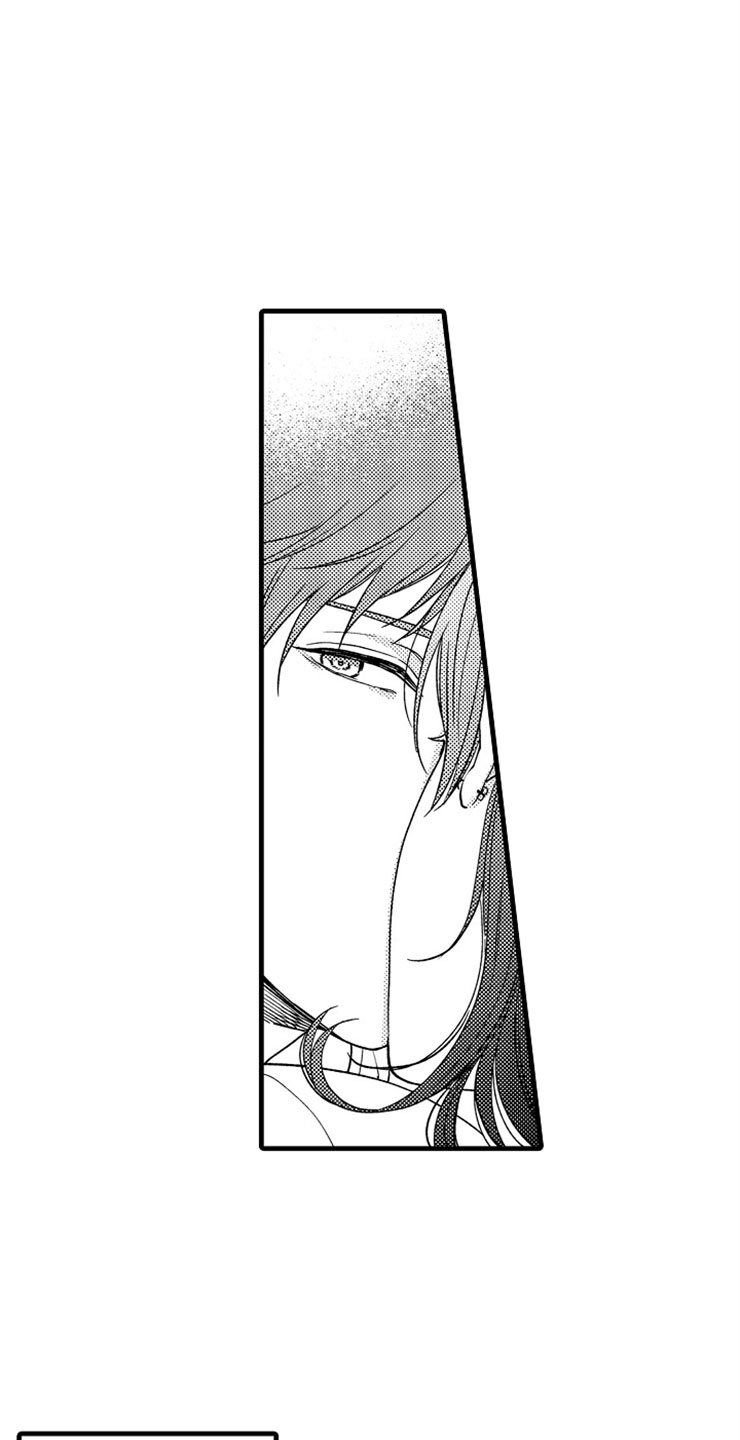 第4话：第4章：无法安心预览分镜