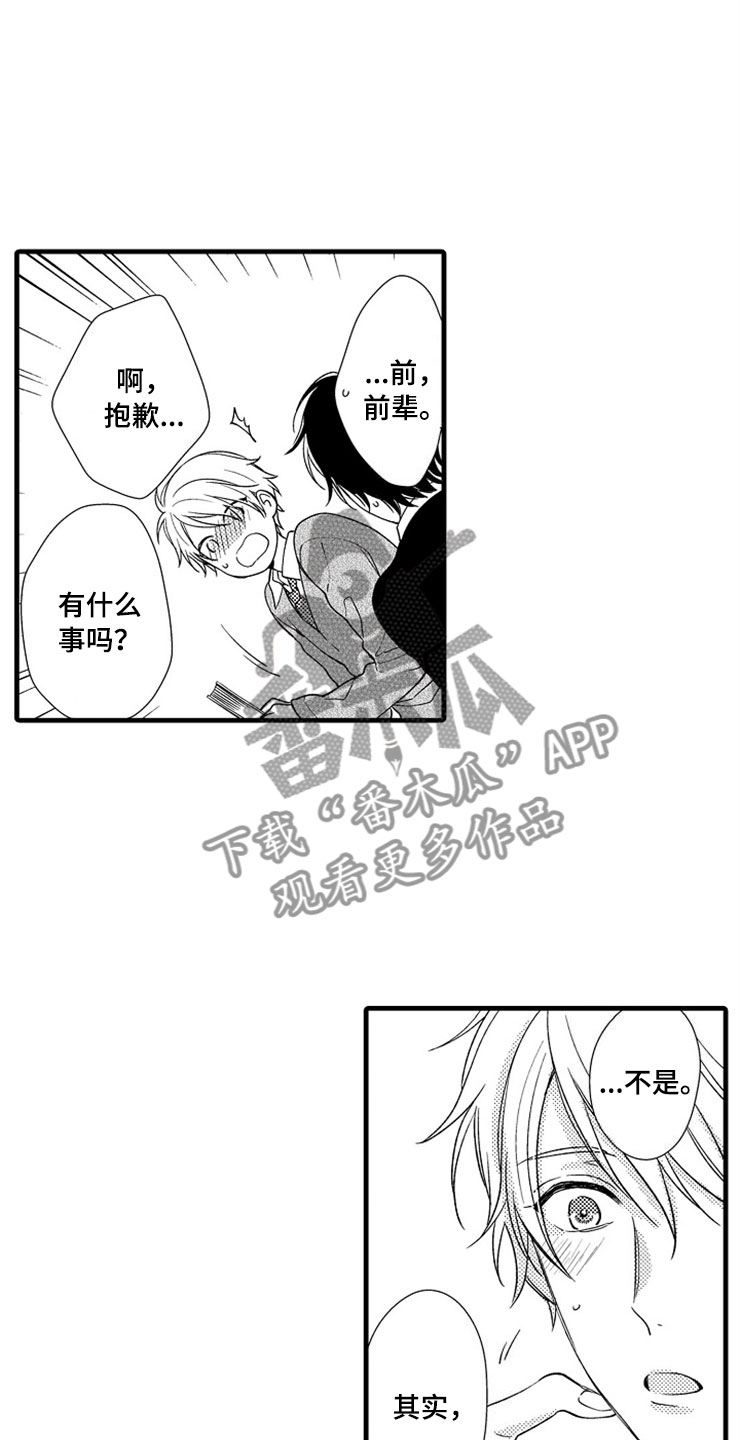 第5话：第5章：主动预览分镜