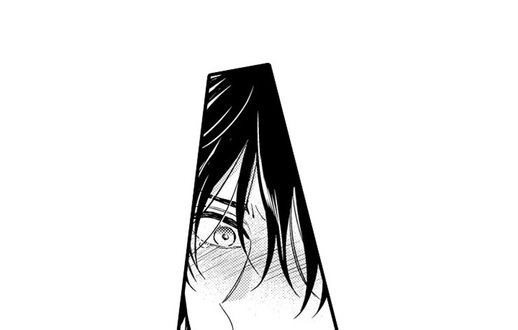 第16话：第16章：更好预览分镜