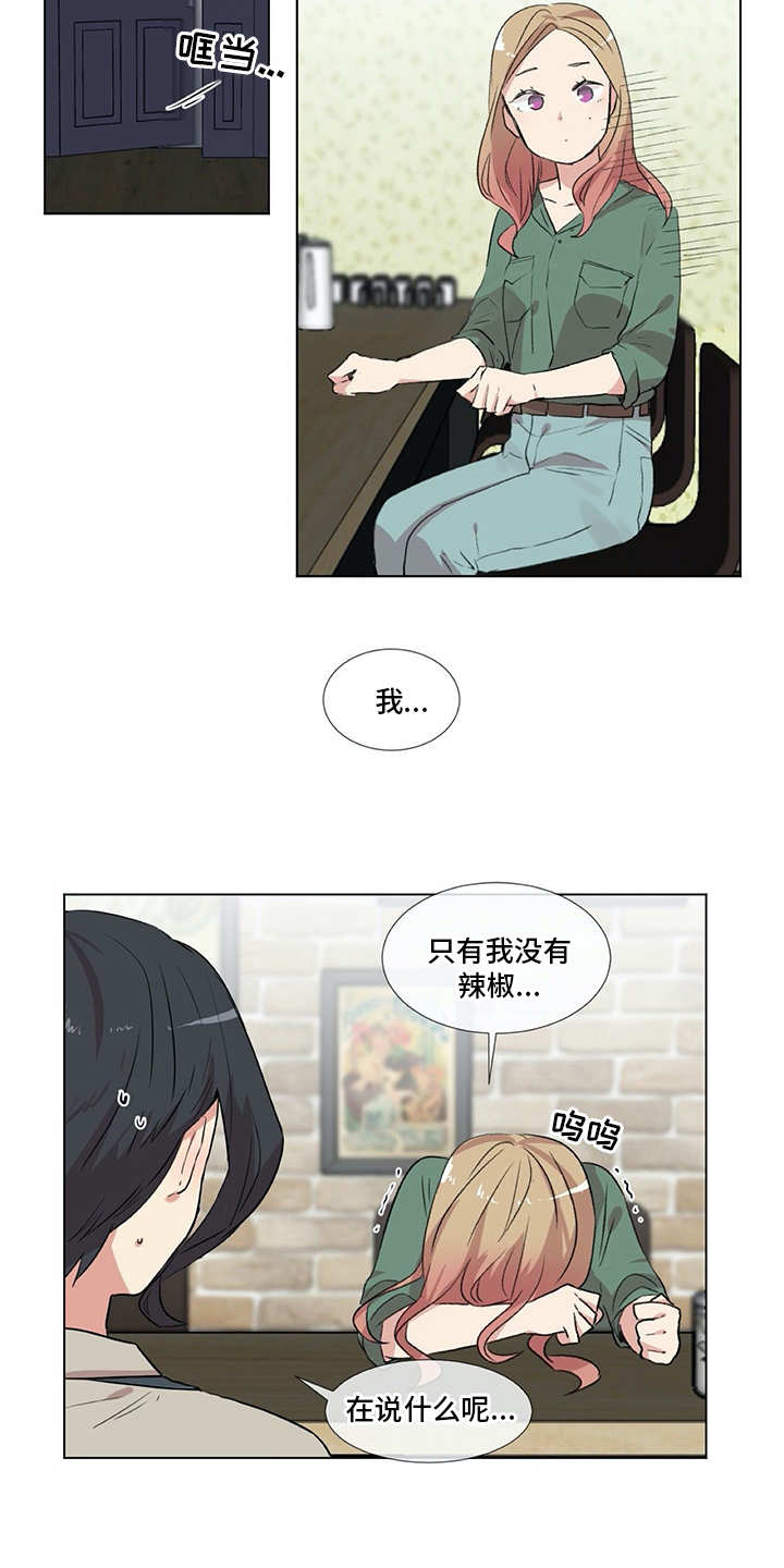 第10话：第10章：邀请预览分镜