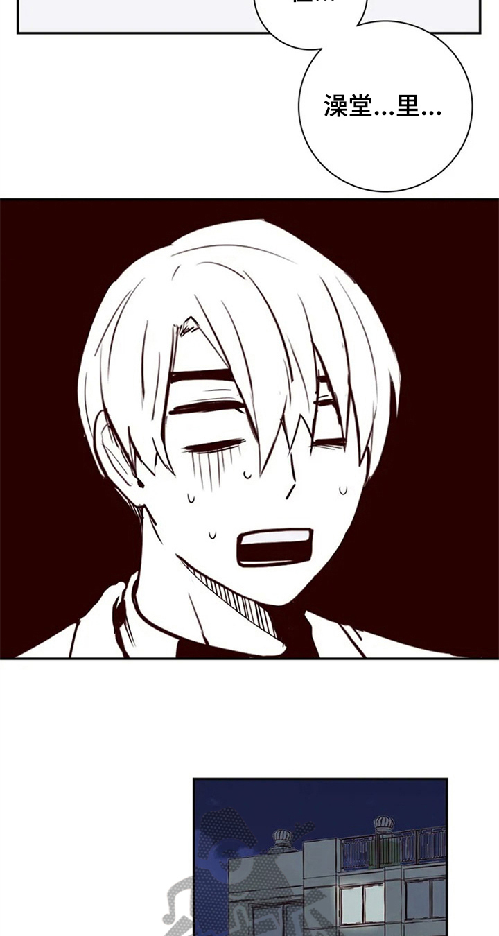 第9话：第9章：视频预览分镜