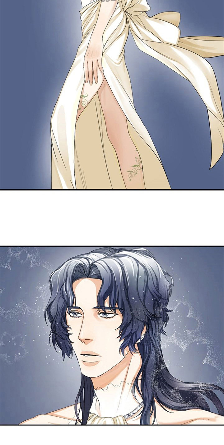 第18话：第18章：感情用事预览分镜