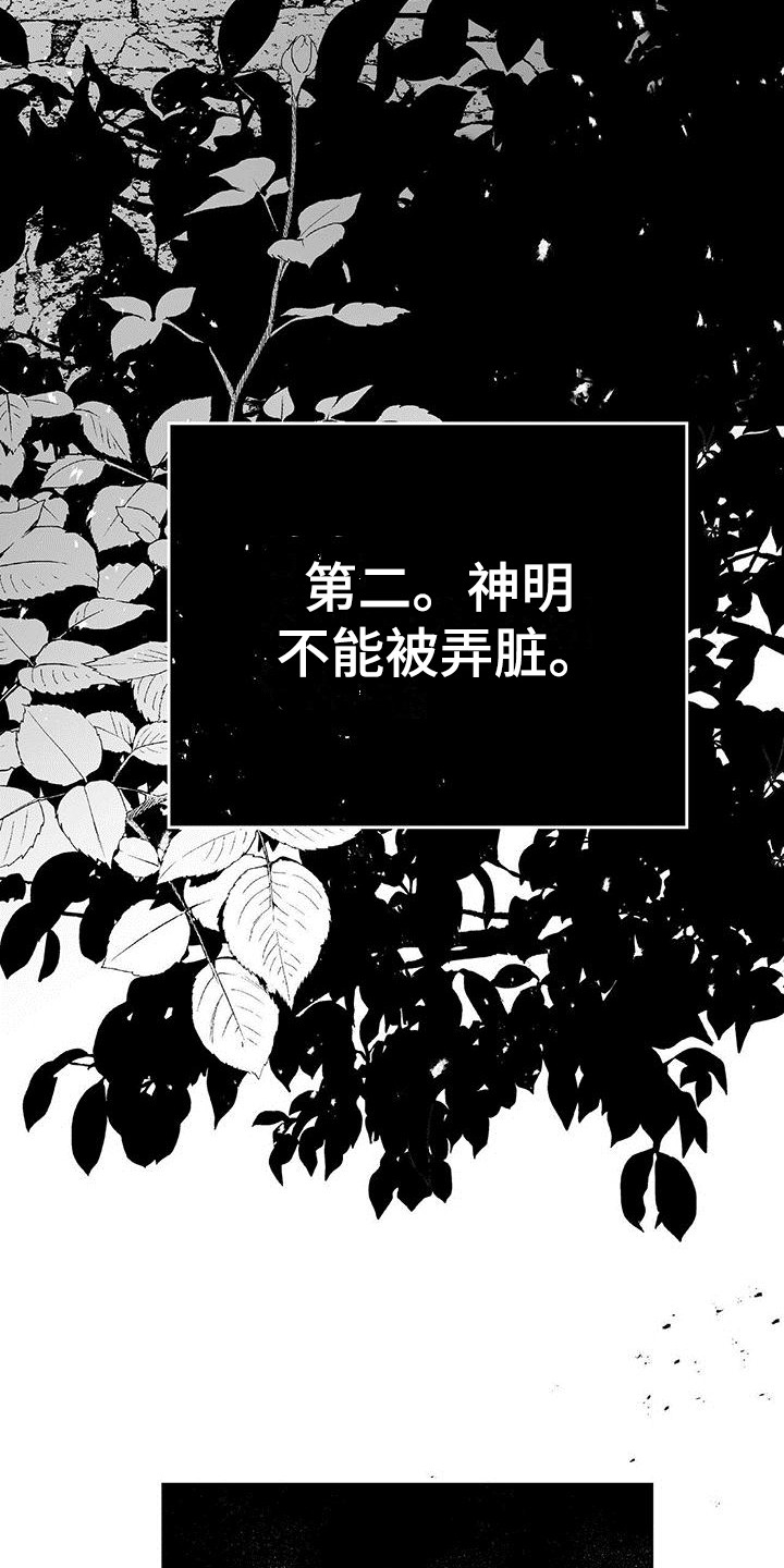 第1话：小盒子预览分镜