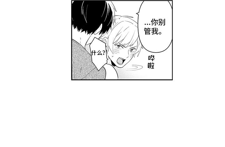 第10话：第10章：进阶练习预览分镜