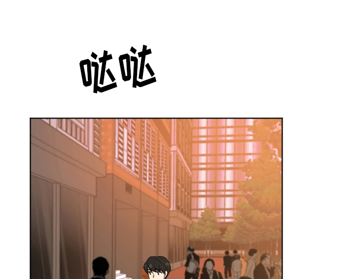 第5话：第5章：找上门预览分镜