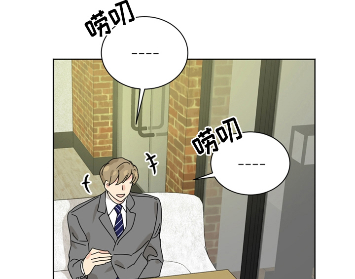 第7话：第7章：帮忙预览分镜