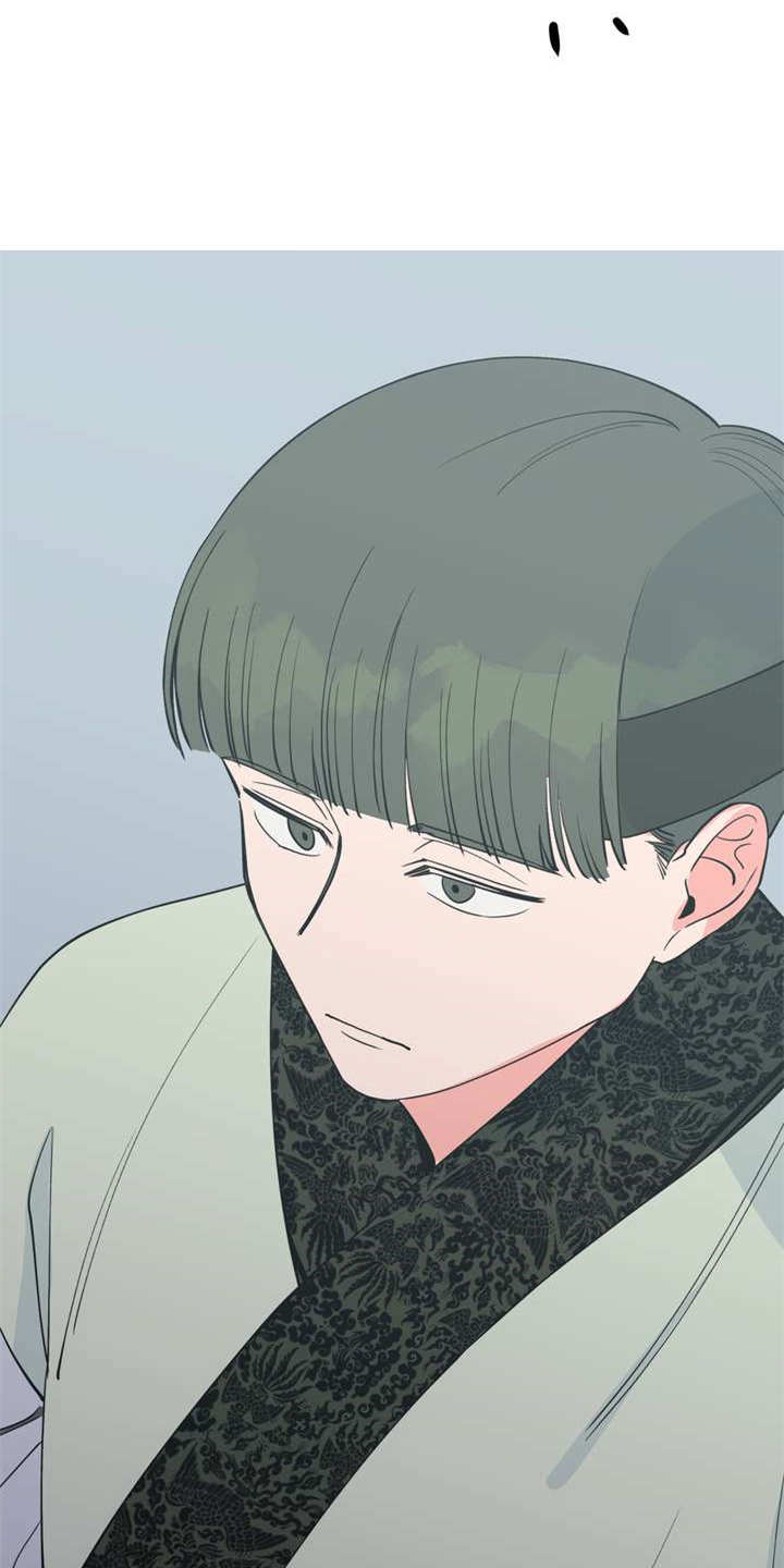 第6话：第6章：多管闲事预览分镜