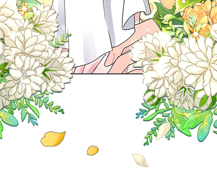 第6话：第6章：代价预览分镜