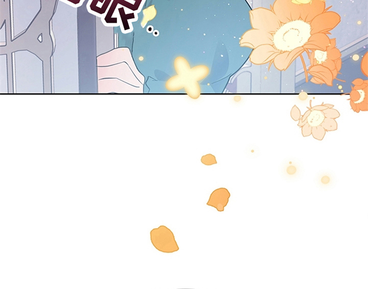 第9话：第9章：离家出走预览分镜