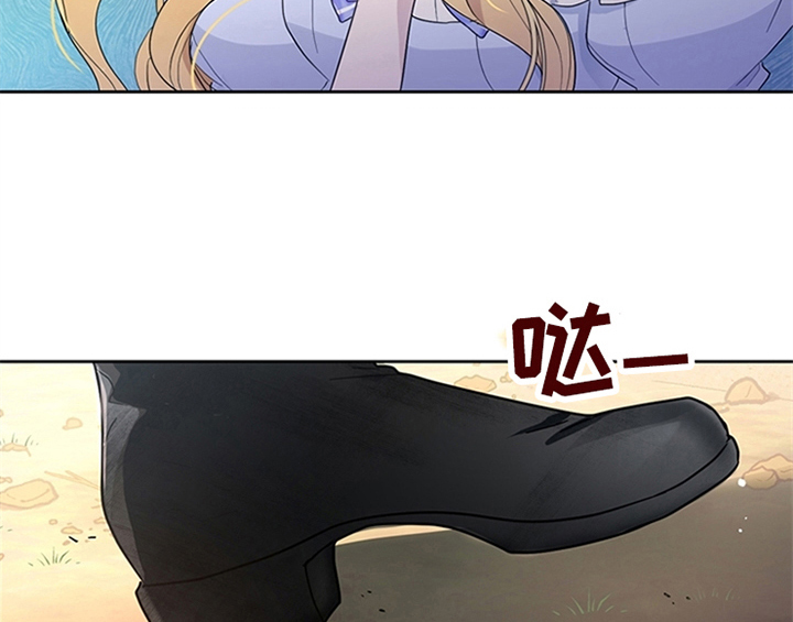 第12话：第12章：梦预览分镜