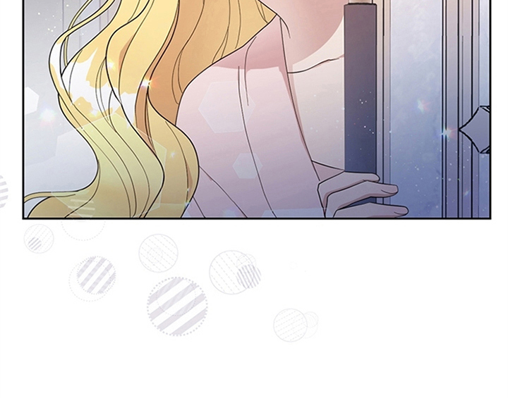 第13话：第13章：新印象预览分镜