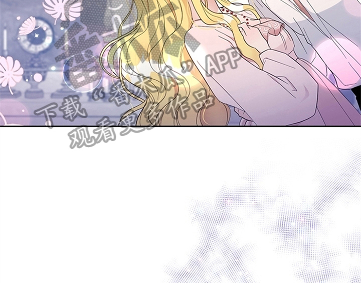 第14话：第14章：手绢预览分镜