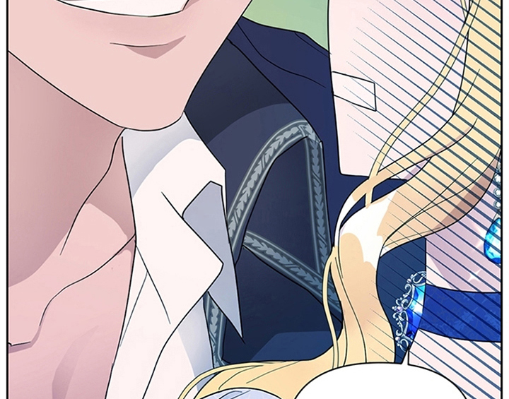 第16话：第16章：出征预览分镜
