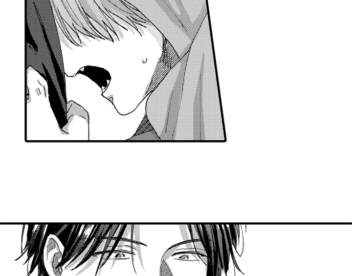 第10话：第10章：疑问预览分镜
