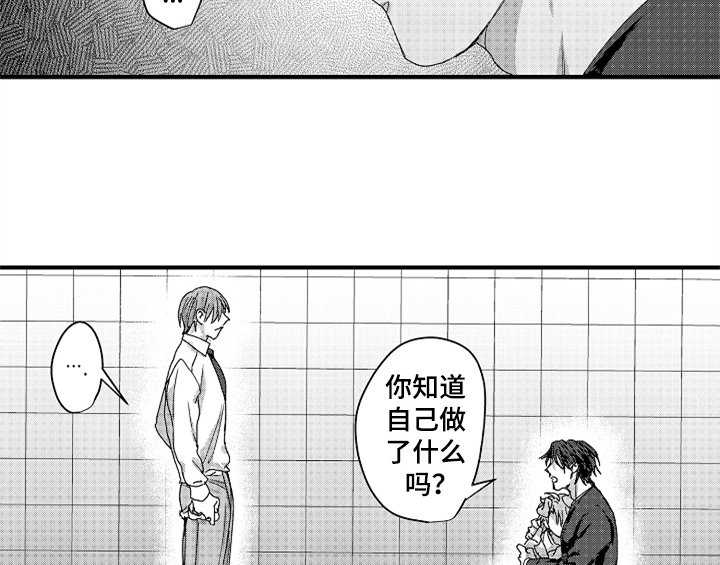 第15话：第15章：安排预览分镜