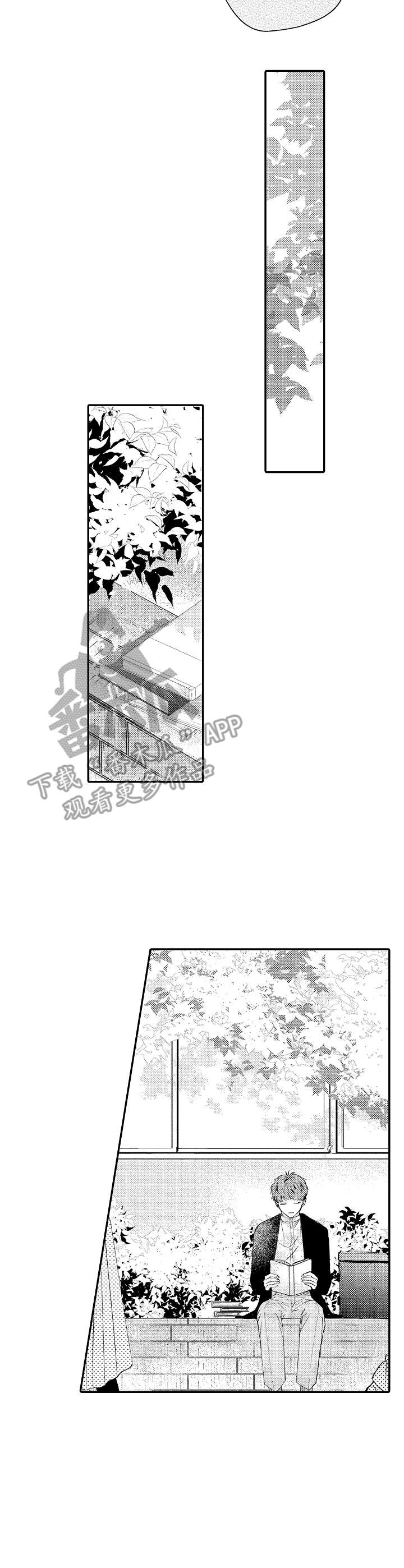 第11话：第11章：情感预览分镜