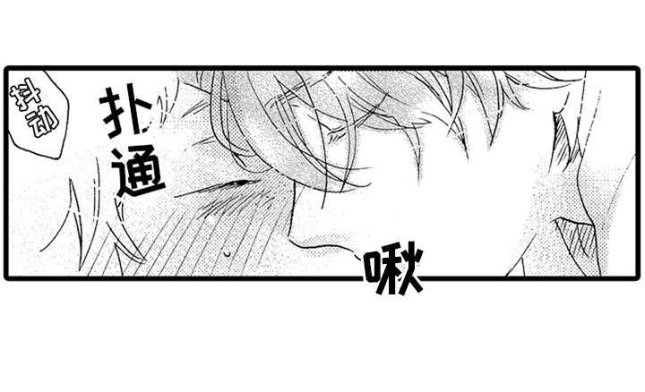 第18话：第18章：不错啊预览分镜