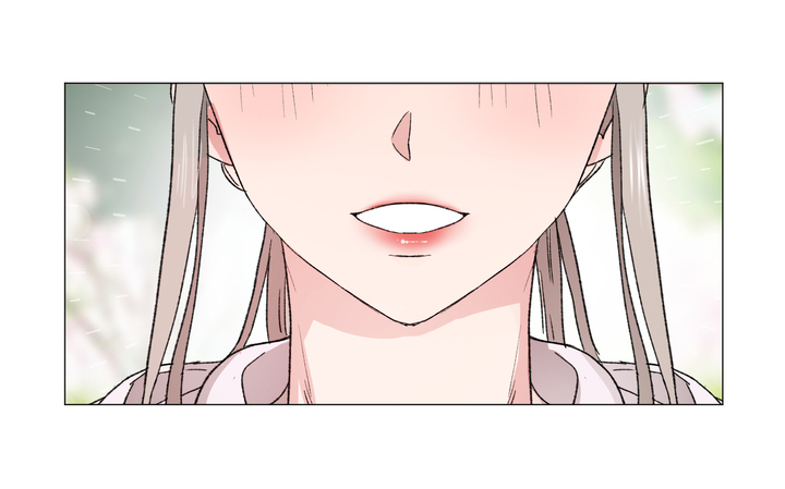 第13话：第13章：噩耗预览分镜