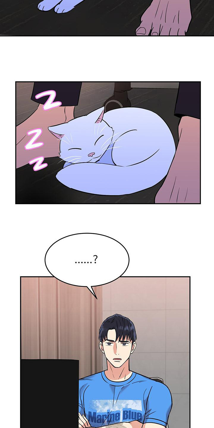 第8话：概括要点预览分镜