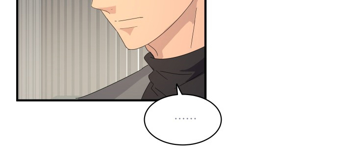 第54话4