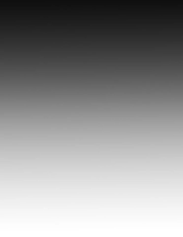 第17话：第17章：消失预览分镜