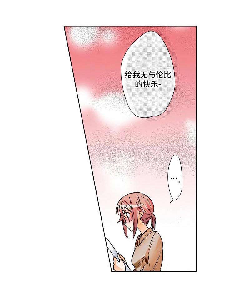 第4话：第4章：助手预览分镜