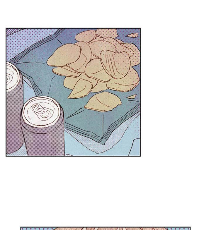 第6话：第6章：刺激预览分镜