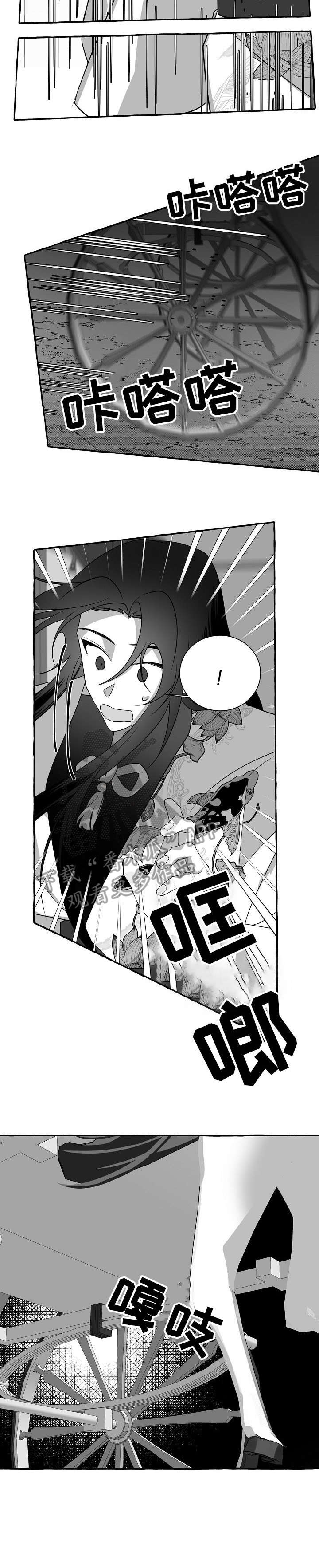 第15话：第15章：看看预览分镜