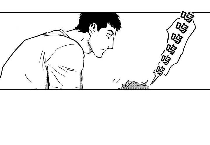第5话：第5章：小偷预览分镜