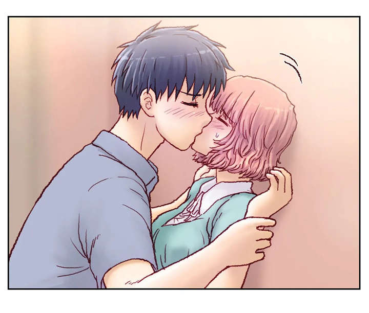 第17话：第17章：不见预览分镜