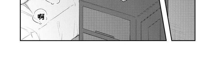 第13话：第13章：同居预览分镜