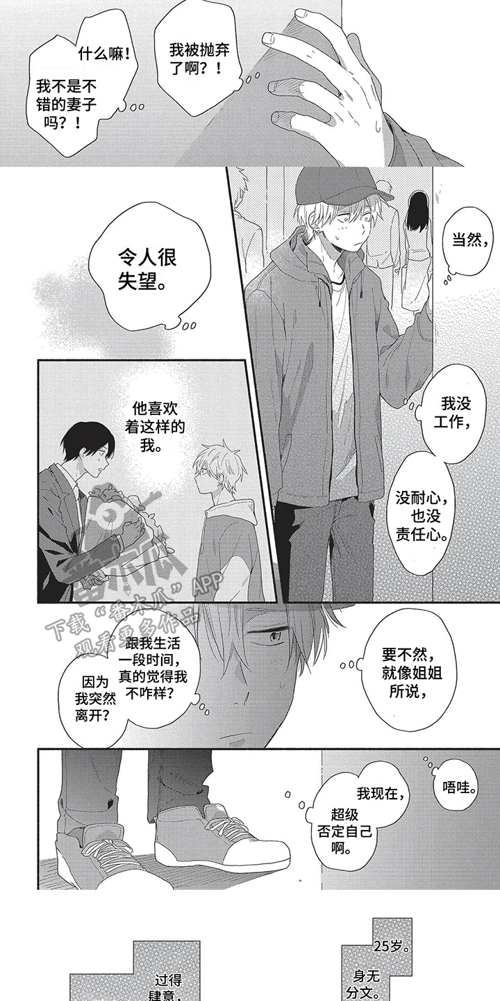 第14话：想法预览分镜