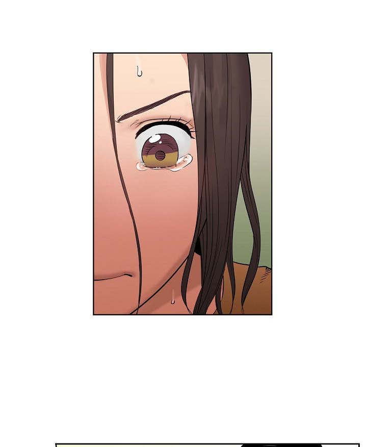 第5话：第5章：决心预览分镜