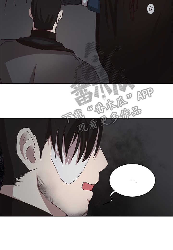 第10话：第10章：条件预览分镜