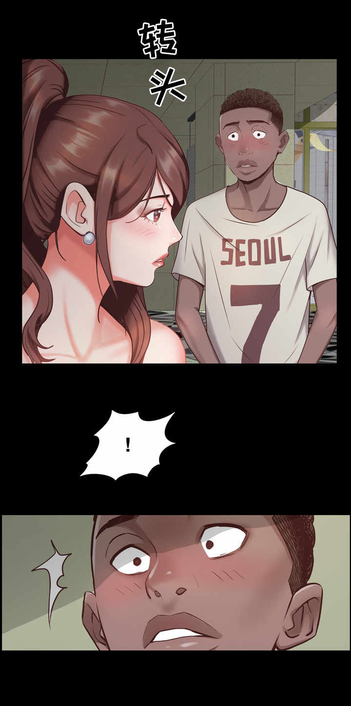 第11话：第11章：秘密预览分镜