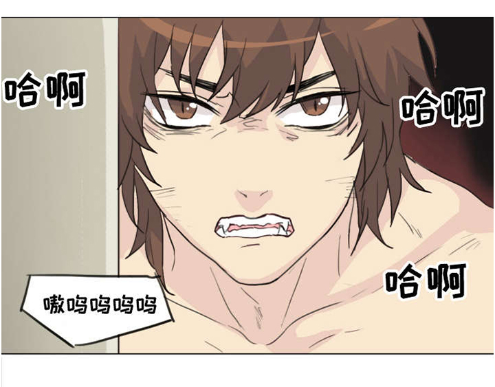 第6话：第6章：正事预览分镜