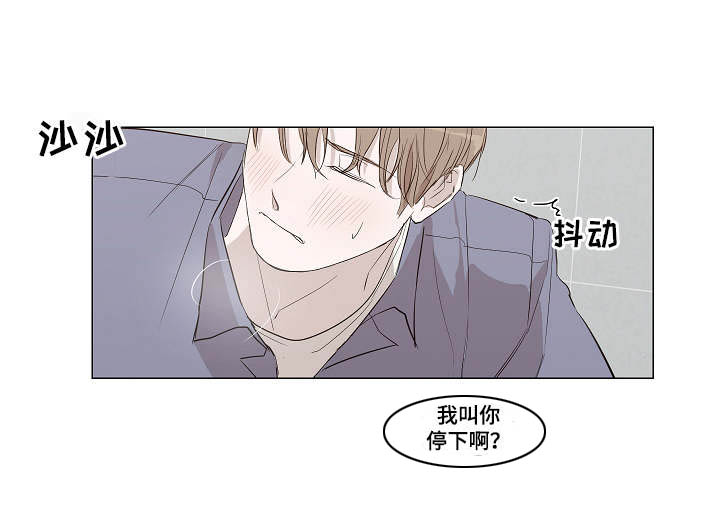 第14话：第14章：声音预览分镜