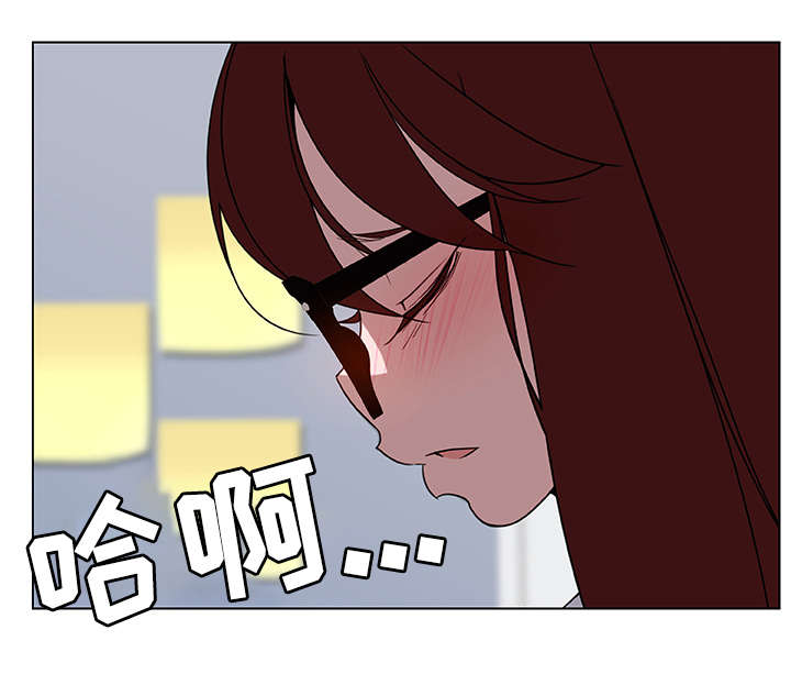 第12话：第12章：工牌预览分镜