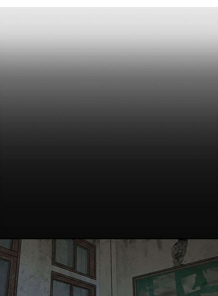 第10话：第10章：第一次预览分镜