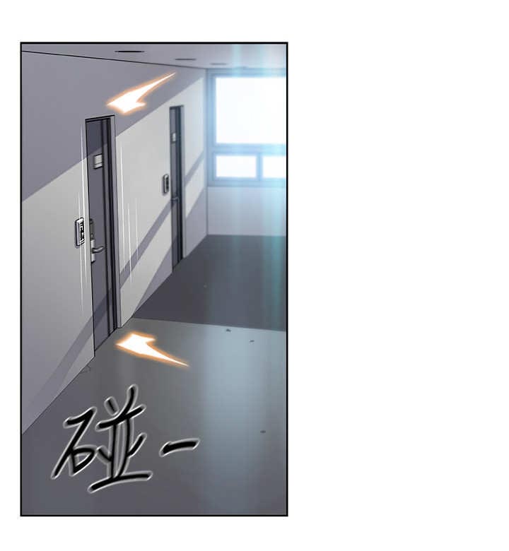第7话：第7章：落榜预览分镜