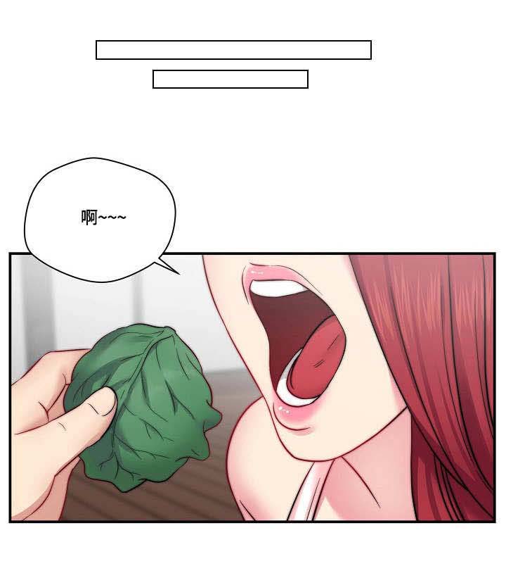 第13话：第13章：广告词预览分镜