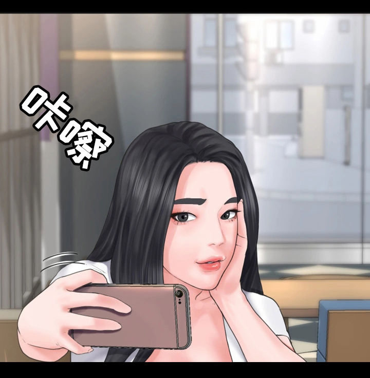 第2话：第2章：迟到预览分镜